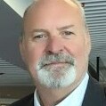 Nick Langan