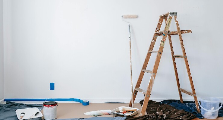 How to Add Value to Your Home in Scotland (and How Your Mortgage Broker Can Help)