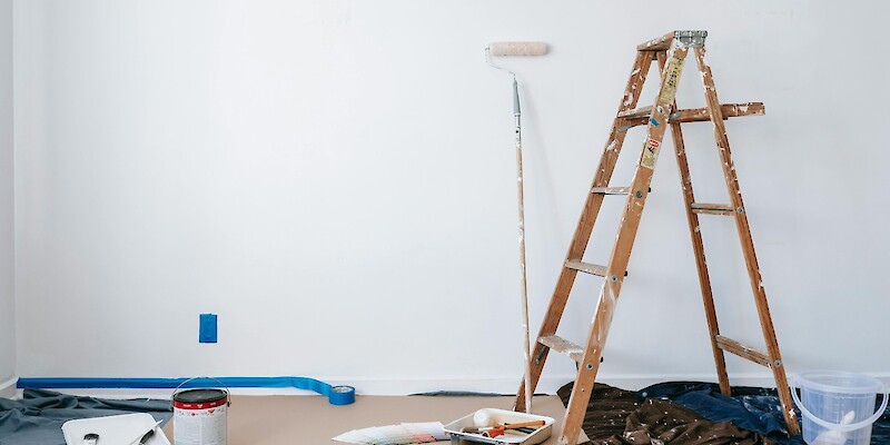 Home Improvements